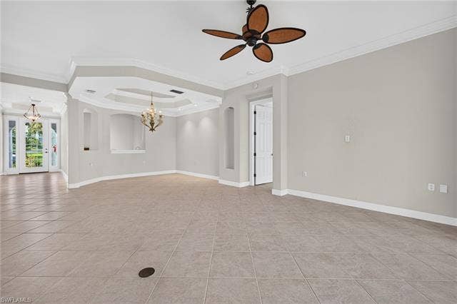 23751 Merano Ct, #102, Estero, FL 34134 23751 Merano Ct, #102, Estero, FL 34134