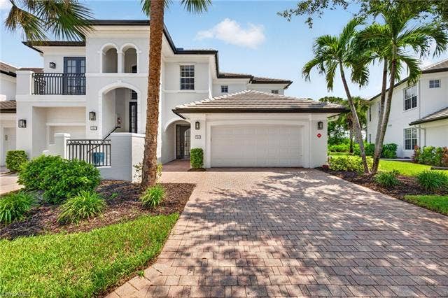 23751 Merano Ct, #102, Estero, FL 34134 23751 Merano Ct, #102, Estero, FL 34134