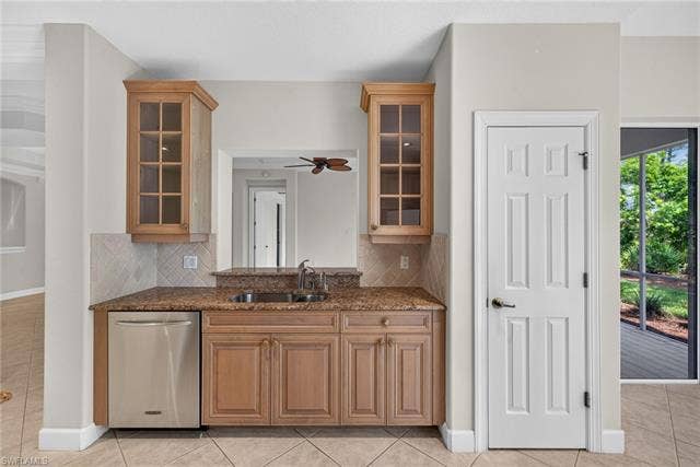 23751 Merano Ct, #102, Estero, FL 34134 23751 Merano Ct, #102, Estero, FL 34134