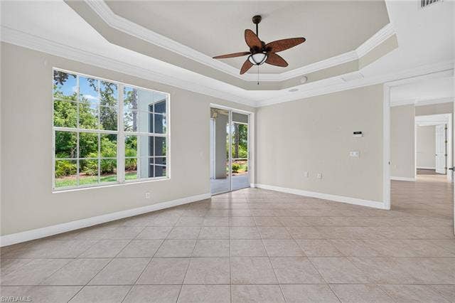 23751 Merano Ct, #102, Estero, FL 34134 23751 Merano Ct, #102, Estero, FL 34134