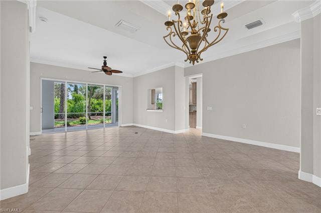23751 Merano Ct, #102, Estero, FL 34134 23751 Merano Ct, #102, Estero, FL 34134