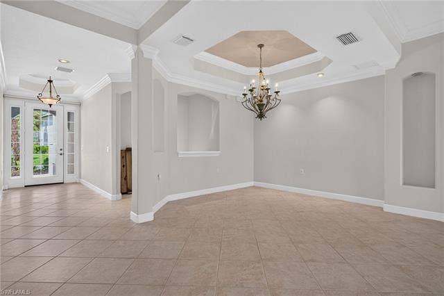 23751 Merano Ct, #102, Estero, FL 34134 23751 Merano Ct, #102, Estero, FL 34134