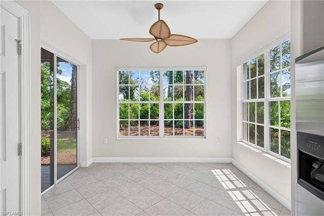23751 Merano Ct, #102, Estero, FL 34134 23751 Merano Ct, #102, Estero, FL 34134