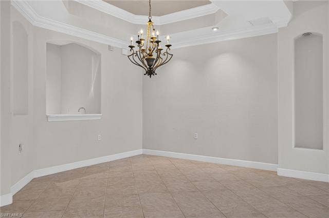 23751 Merano Ct, #102, Estero, FL 34134 23751 Merano Ct, #102, Estero, FL 34134
