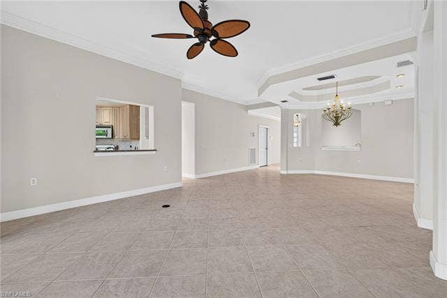23751 Merano Ct, #102, Estero, FL 34134 23751 Merano Ct, #102, Estero, FL 34134