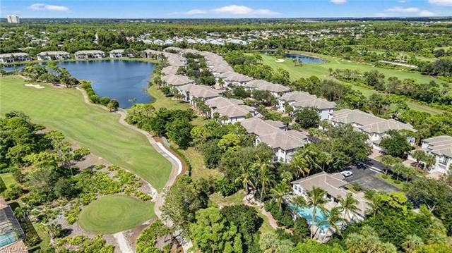 23751 Merano Ct, #102, Estero, FL 34134 23751 Merano Ct, #102, Estero, FL 34134