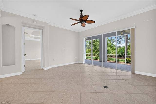 23751 Merano Ct, #102, Estero, FL 34134 23751 Merano Ct, #102, Estero, FL 34134