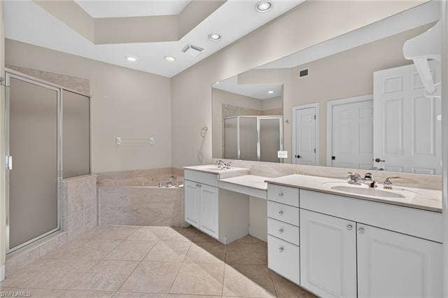 23751 Merano Ct, #102, Estero, FL 34134 23751 Merano Ct, #102, Estero, FL 34134