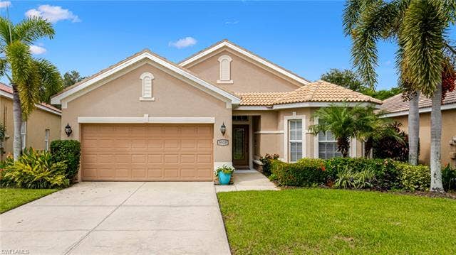 9918 Via San Marco Loop, Fort Myers, FL 33905 9918 Via San Marco Loop, Fort Myers, FL 33905