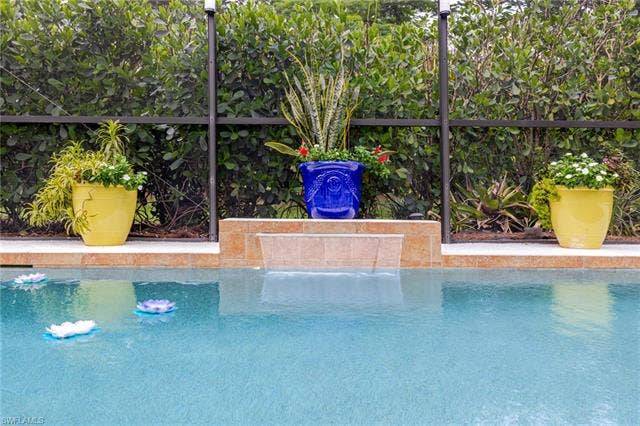9918 Via San Marco Loop, Fort Myers, FL 33905 9918 Via San Marco Loop, Fort Myers, FL 33905