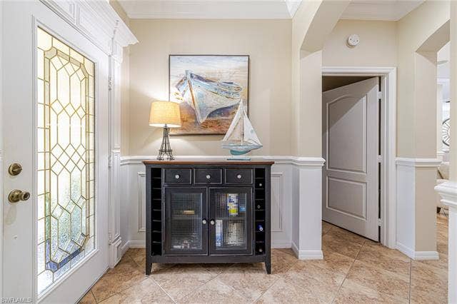 9918 Via San Marco Loop, Fort Myers, FL 33905 9918 Via San Marco Loop, Fort Myers, FL 33905
