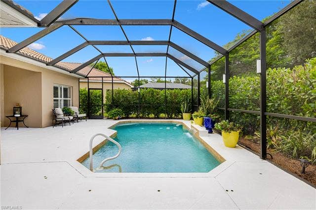 9918 Via San Marco Loop, Fort Myers, FL 33905 9918 Via San Marco Loop, Fort Myers, FL 33905