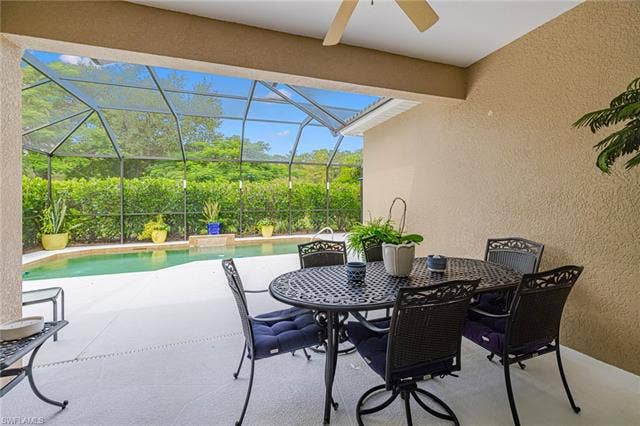 9918 Via San Marco Loop, Fort Myers, FL 33905 9918 Via San Marco Loop, Fort Myers, FL 33905
