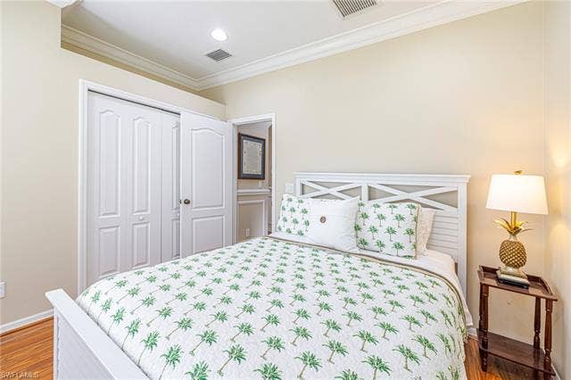 9918 Via San Marco Loop, Fort Myers, FL 33905 9918 Via San Marco Loop, Fort Myers, FL 33905