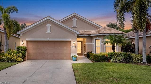 9918 Via San Marco Loop, Fort Myers, FL 33905 9918 Via San Marco Loop, Fort Myers, FL 33905