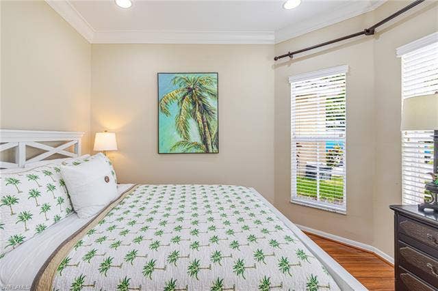 9918 Via San Marco Loop, Fort Myers, FL 33905 9918 Via San Marco Loop, Fort Myers, FL 33905