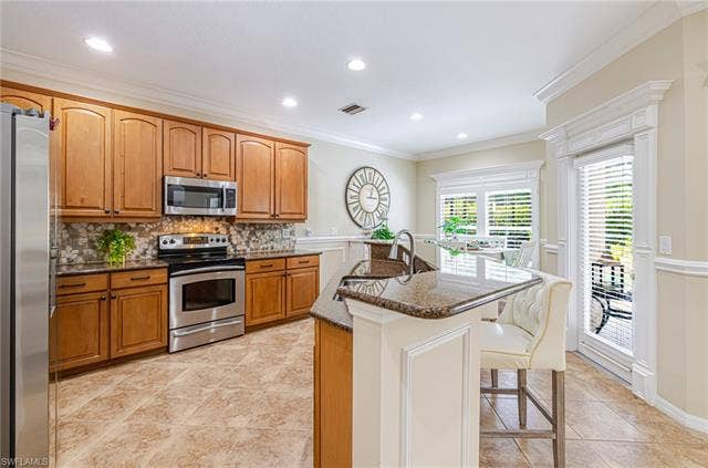 9918 Via San Marco Loop, Fort Myers, FL 33905 9918 Via San Marco Loop, Fort Myers, FL 33905