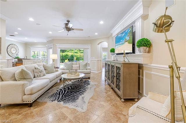 9918 Via San Marco Loop, Fort Myers, FL 33905 9918 Via San Marco Loop, Fort Myers, FL 33905