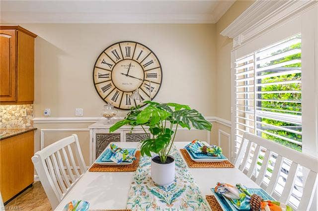 9918 Via San Marco Loop, Fort Myers, FL 33905 9918 Via San Marco Loop, Fort Myers, FL 33905