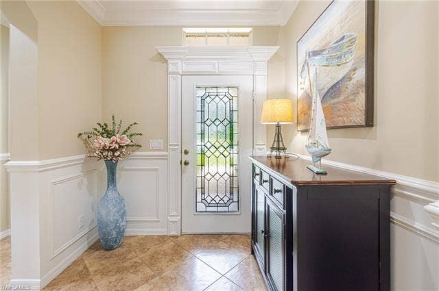 9918 Via San Marco Loop, Fort Myers, FL 33905 9918 Via San Marco Loop, Fort Myers, FL 33905