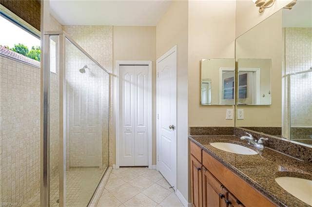 9918 Via San Marco Loop, Fort Myers, FL 33905 9918 Via San Marco Loop, Fort Myers, FL 33905