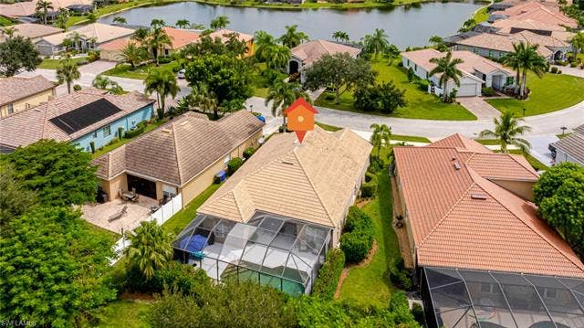 9918 Via San Marco Loop, Fort Myers, FL 33905 9918 Via San Marco Loop, Fort Myers, FL 33905
