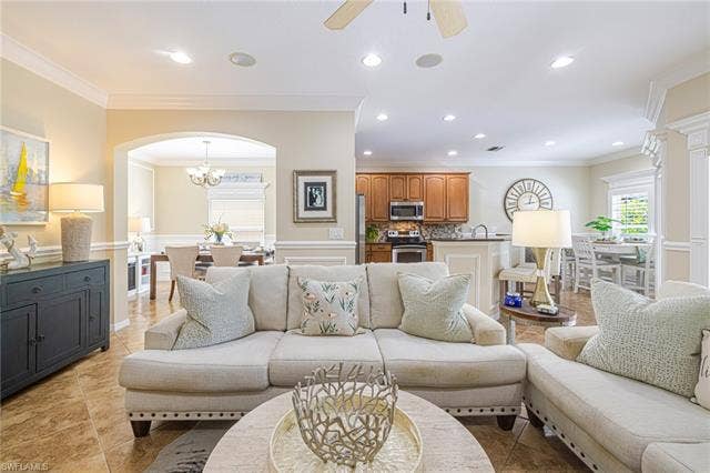 9918 Via San Marco Loop, Fort Myers, FL 33905 9918 Via San Marco Loop, Fort Myers, FL 33905