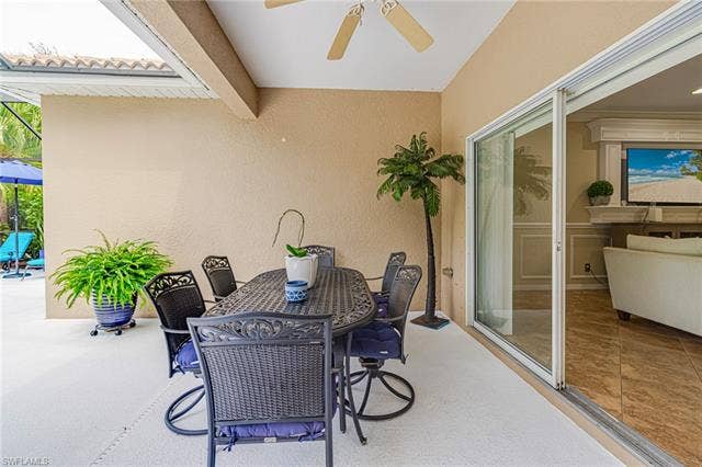 9918 Via San Marco Loop, Fort Myers, FL 33905 9918 Via San Marco Loop, Fort Myers, FL 33905