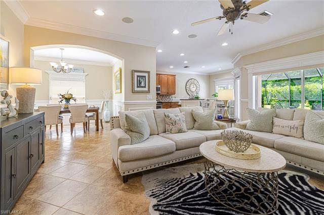 9918 Via San Marco Loop, Fort Myers, FL 33905 9918 Via San Marco Loop, Fort Myers, FL 33905