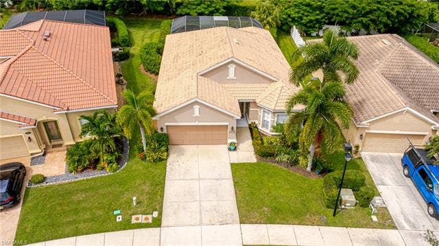9918 Via San Marco Loop, Fort Myers, FL 33905 9918 Via San Marco Loop, Fort Myers, FL 33905