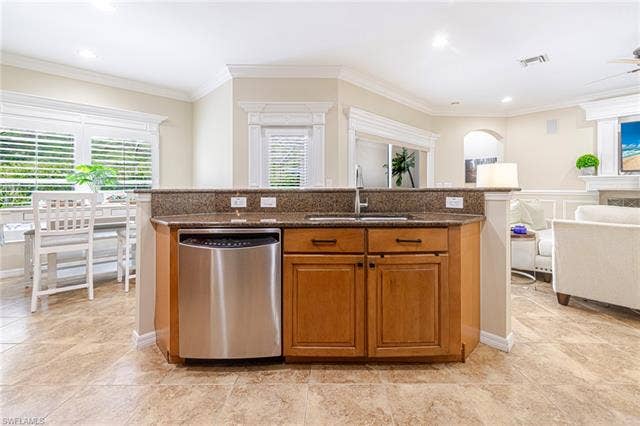9918 Via San Marco Loop, Fort Myers, FL 33905 9918 Via San Marco Loop, Fort Myers, FL 33905