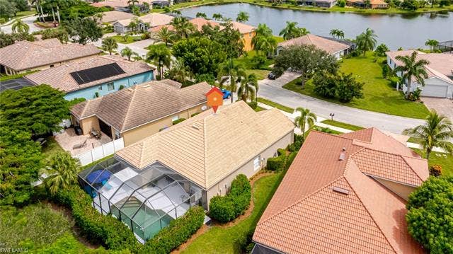 9918 Via San Marco Loop, Fort Myers, FL 33905 9918 Via San Marco Loop, Fort Myers, FL 33905