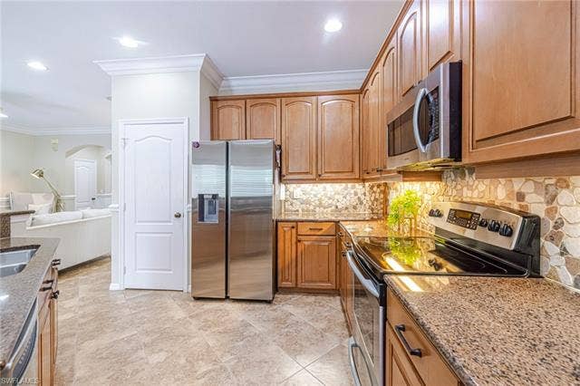 9918 Via San Marco Loop, Fort Myers, FL 33905 9918 Via San Marco Loop, Fort Myers, FL 33905