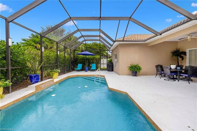 9918 Via San Marco Loop, Fort Myers, FL 33905 9918 Via San Marco Loop, Fort Myers, FL 33905