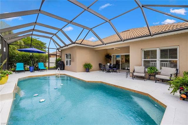 9918 Via San Marco Loop, Fort Myers, FL 33905 9918 Via San Marco Loop, Fort Myers, FL 33905