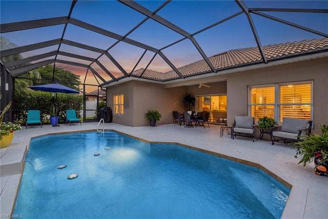 9918 Via San Marco Loop, Fort Myers, FL 33905 9918 Via San Marco Loop, Fort Myers, FL 33905