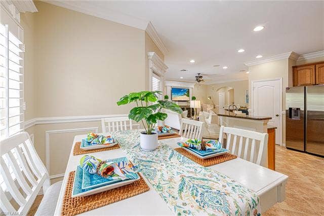 9918 Via San Marco Loop, Fort Myers, FL 33905 9918 Via San Marco Loop, Fort Myers, FL 33905