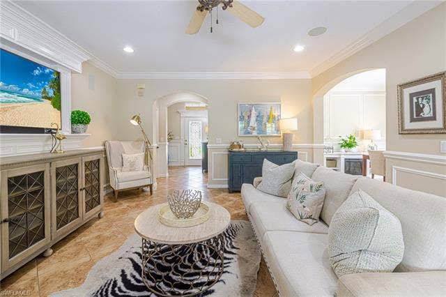 9918 Via San Marco Loop, Fort Myers, FL 33905 9918 Via San Marco Loop, Fort Myers, FL 33905