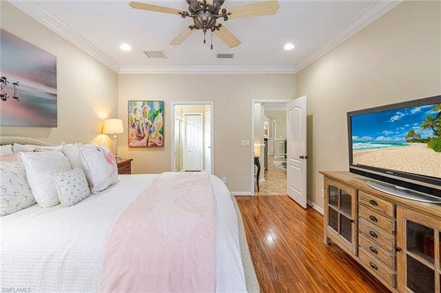 9918 Via San Marco Loop, Fort Myers, FL 33905 9918 Via San Marco Loop, Fort Myers, FL 33905