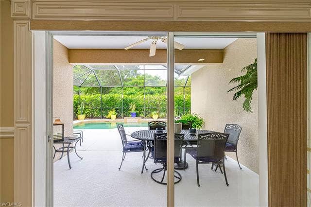9918 Via San Marco Loop, Fort Myers, FL 33905 9918 Via San Marco Loop, Fort Myers, FL 33905