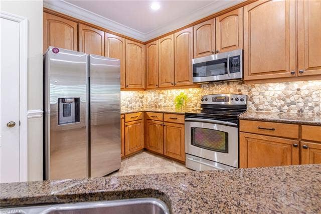 9918 Via San Marco Loop, Fort Myers, FL 33905 9918 Via San Marco Loop, Fort Myers, FL 33905