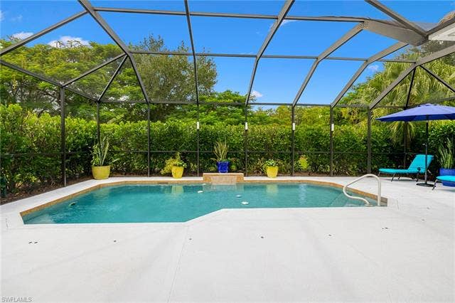 9918 Via San Marco Loop, Fort Myers, FL 33905 9918 Via San Marco Loop, Fort Myers, FL 33905