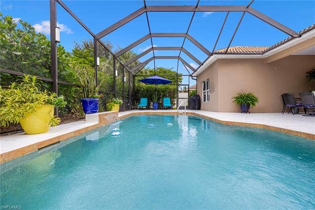 9918 Via San Marco Loop, Fort Myers, FL 33905 9918 Via San Marco Loop, Fort Myers, FL 33905