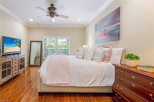 9918 Via San Marco Loop, Fort Myers, FL 33905 9918 Via San Marco Loop, Fort Myers, FL 33905