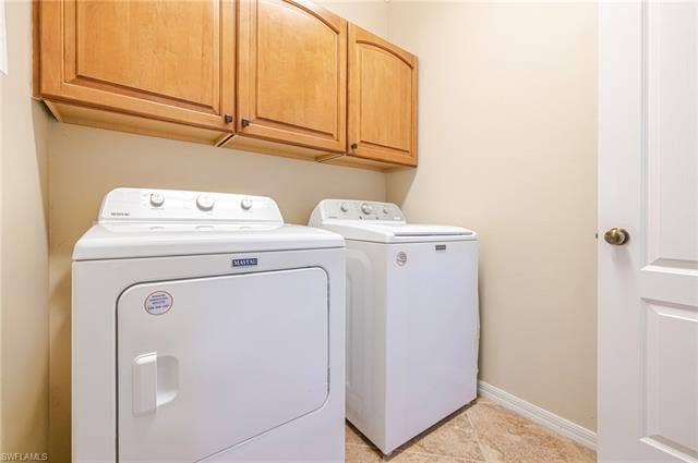 9918 Via San Marco Loop, Fort Myers, FL 33905 9918 Via San Marco Loop, Fort Myers, FL 33905