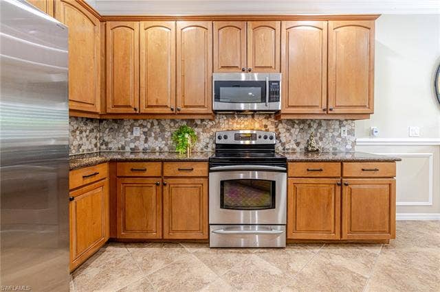 9918 Via San Marco Loop, Fort Myers, FL 33905 9918 Via San Marco Loop, Fort Myers, FL 33905