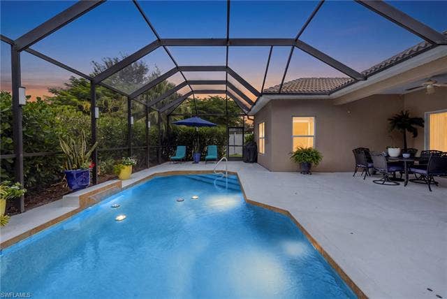 9918 Via San Marco Loop, Fort Myers, FL 33905 9918 Via San Marco Loop, Fort Myers, FL 33905