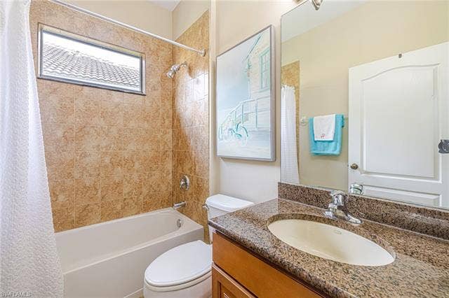 9918 Via San Marco Loop, Fort Myers, FL 33905 9918 Via San Marco Loop, Fort Myers, FL 33905