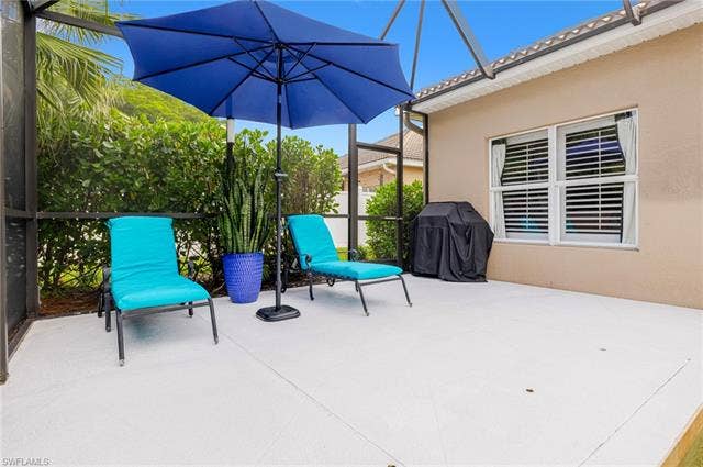 9918 Via San Marco Loop, Fort Myers, FL 33905 9918 Via San Marco Loop, Fort Myers, FL 33905