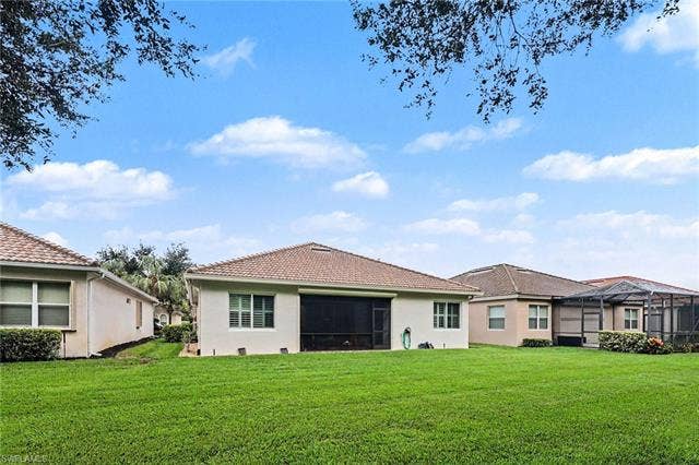 10534 Yorkstone Dr, Bonita Springs, FL 34135 10534 Yorkstone Dr, Bonita Springs, FL 34135